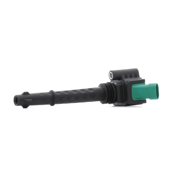 Ignition Coil RIDEX 689C0481 689C0481 - photo 1