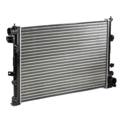 Radiator, Engine Cooling RIDEX 470R0191 470R0191 - photo 10