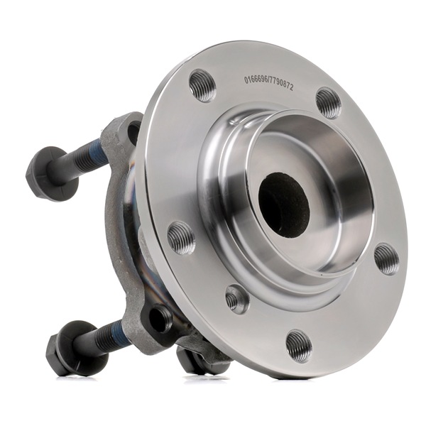 Wheel Bearing Stark SKWB-0180383 SKWB-0180383 - photo 1