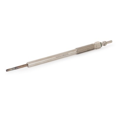 Glow Plug RIDEX 243G0124 243G0124 - photo 3