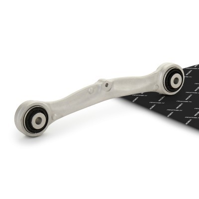 Control Arm RIDEX 273C2679 273C2679 - photo 2