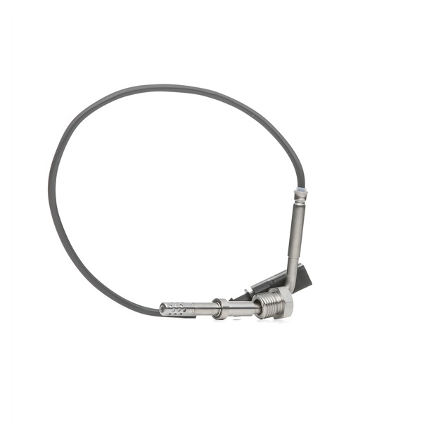 Exhaust gas temperature sensor Stark SKEGT-1470090 SKEGT-1470090 - photo 1