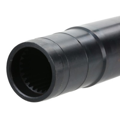 Joint Kit, Drive Shaft RIDEX 5J0387 5J0387 - photo 5