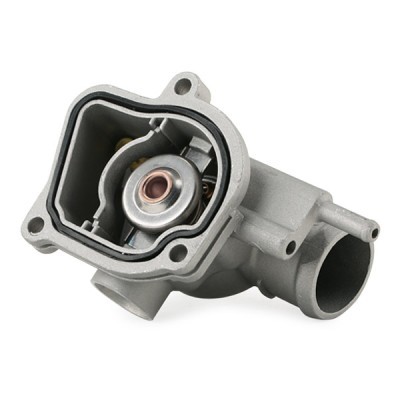 Thermostat, Coolant RIDEX 316T0060 316T0060 - photo 3