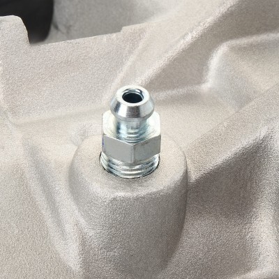 Brake Caliper RIDEX 78B0197 78B0197 - photo 7