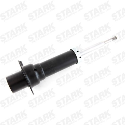 Shock Absorber Stark SKSA-0130367 SKSA-0130367 - photo 2