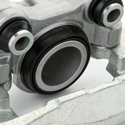 Brake Caliper RIDEX 78B0953R 78B0953R - photo 5