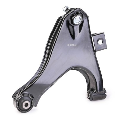 Control Arm RIDEX 273C0653 273C0653 - photo 2