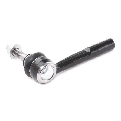 Tie Rod End RIDEX 914T0048 914T0048 - photo 4