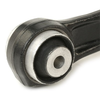 Control Arm RIDEX 273C0978 273C0978 - photo 5