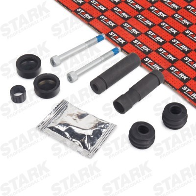 Repair Kit, Brake Caliper Stark SKGSK-1630060 SKGSK-1630060 - photo 2