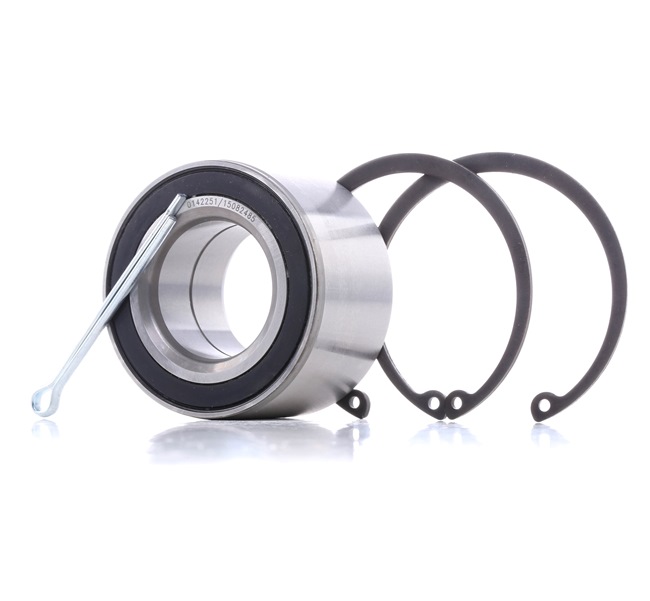 Wheel Bearing Stark SKWB-0181325 SKWB-0181325 - photo 1