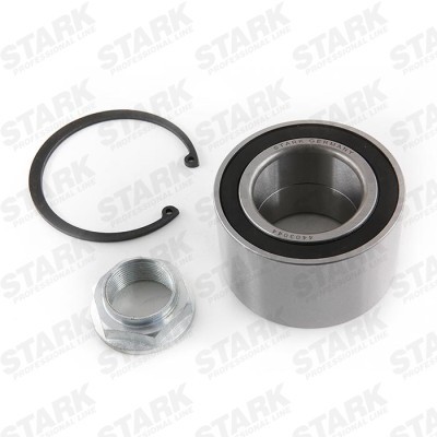 Wheel Bearing Stark SKWB-0180099 SKWB-0180099 - photo 2