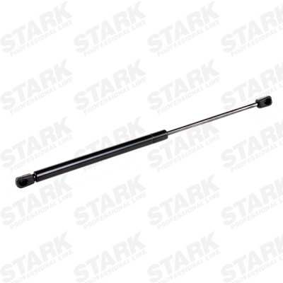 Gas Spring, boot-/cargo area Stark SKGS-0220260 SKGS-0220260 - photo 3