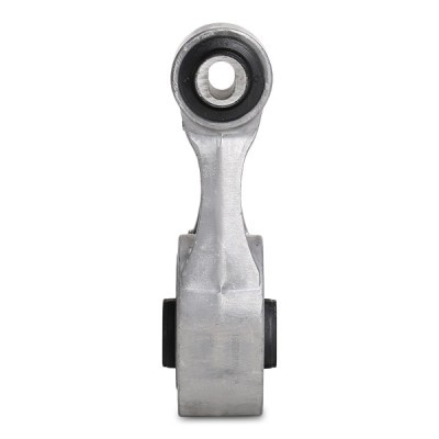 Engine Mounting RIDEX 247E0630 247E0630 - photo 5