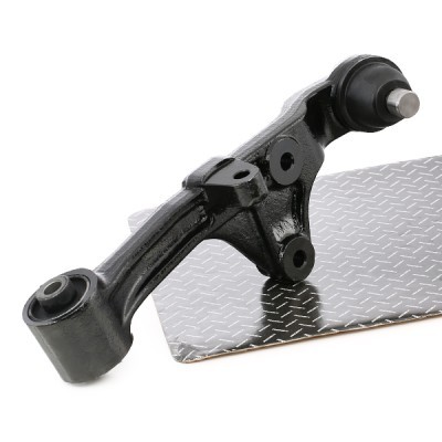 Control Arm RIDEX 273C0644 273C0644 - photo 2