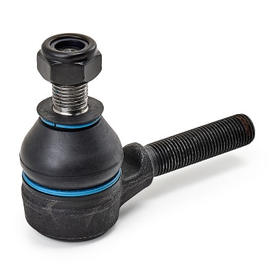 Tie Rod End RIDEX 914T0167 914T0167 - photo 7