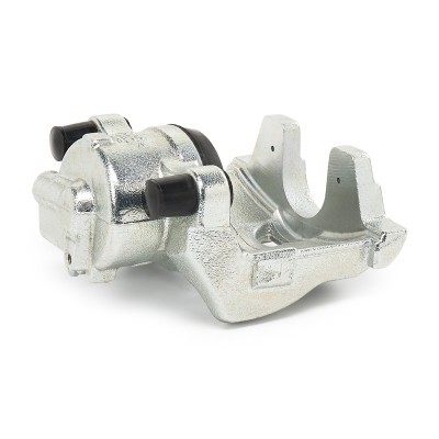 Brake Caliper RIDEX 78B2807R 78B2807R - photo 4