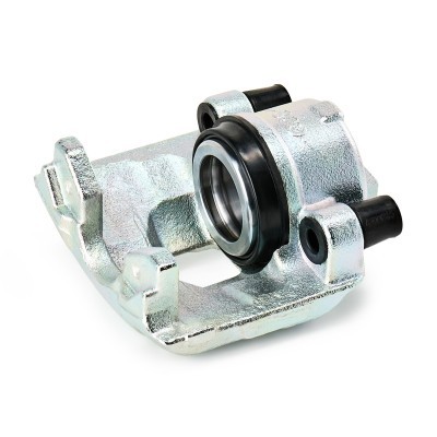 Brake Caliper RIDEX 78B2502R 78B2502R - photo 3