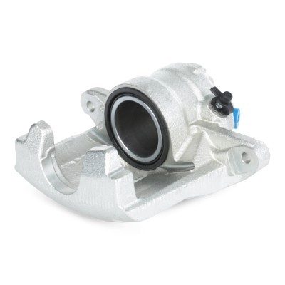 Brake Caliper RIDEX 78B0477 78B0477 - photo 3