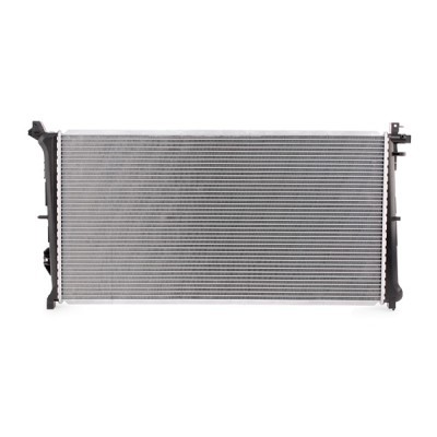 Radiator, Engine Cooling RIDEX 470R0292 470R0292 - photo 3