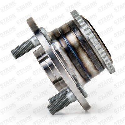 Wheel Bearing Stark SKWB-0180180 SKWB-0180180 - photo 8