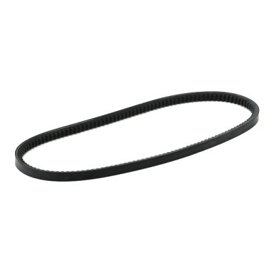V-Belt RIDEX 10C0061 10C0061 - photo 3