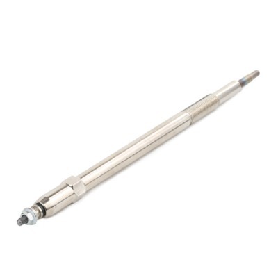 Glow Plug RIDEX 243G0081 243G0081 - photo 3
