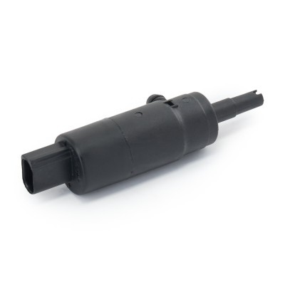 Washer Fluid Pump, window cleaning RIDEX 794W0054 794W0054 - photo 4