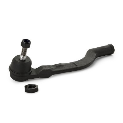 Tie Rod End RIDEX 914T0015 914T0015 - photo 4