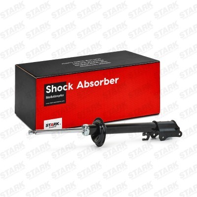 Shock Absorber Stark SKSA-0130328 SKSA-0130328 - photo 1