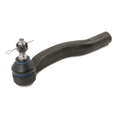 Tie Rod End RIDEX 914T0486 914T0486 - photo 3