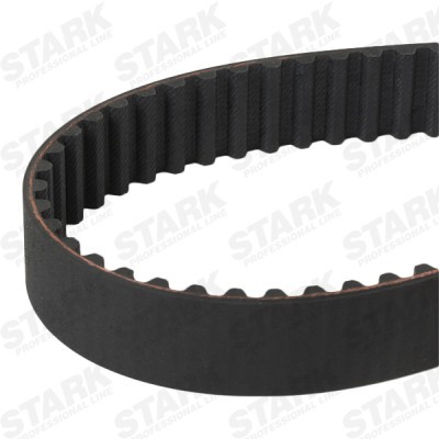 Timing Belt Stark SKTIB-0780054 SKTIB-0780054 - photo 4