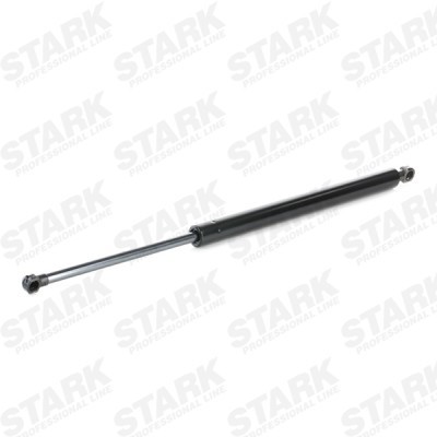 Gas Spring, boot-/cargo area Stark SKGS-0220464 SKGS-0220464 - photo 3