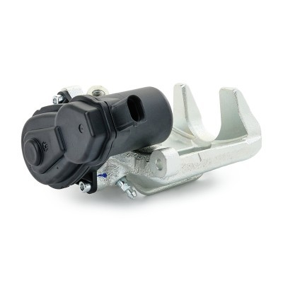 Brake Caliper RIDEX 78B1562 78B1562 - photo 4