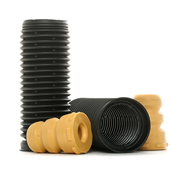 Dust Cover Kit, shock absorber Stark SKDCK-1240095 SKDCK-1240095 - photo 1
