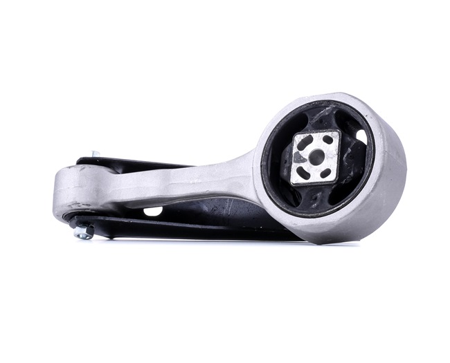 Engine Mounting RIDEX 247E0167 247E0167 - photo 1