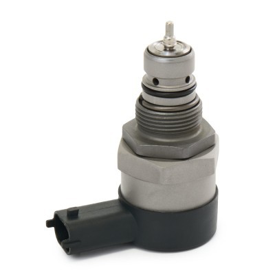 Pressure control valve, Common Rail system RIDEX 3996P0042 3996P0042 - photo 3