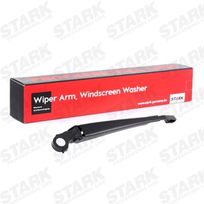 Wiper Arm Stark SKWA-0930038 SKWA-0930038 - photo 2