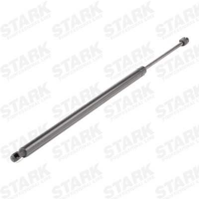 Gas Spring, boot-/cargo area Stark SKGS-0220283 SKGS-0220283 - photo 2