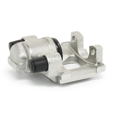 Brake Caliper RIDEX 78B0665R 78B0665R - photo 4