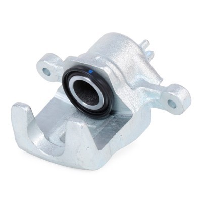 Brake Caliper RIDEX 78B0765 78B0765 - photo 3