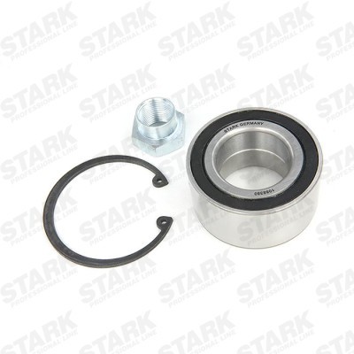 Wheel Bearing Stark SKWB-0180056 SKWB-0180056 - photo 3