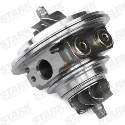 Turbo cartridge (core) Stark SKCCC-4540048 SKCCC-4540048 - photo 7