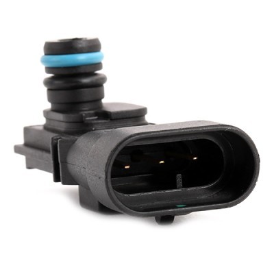 MAP Sensor RIDEX 3947S0007 3947S0007 - photo 8