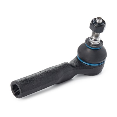 Tie Rod End RIDEX 914T0144 914T0144 - photo 8