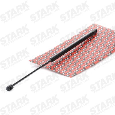 Gas Spring, boot-/cargo area Stark SKGS-0220963 SKGS-0220963 - photo 2
