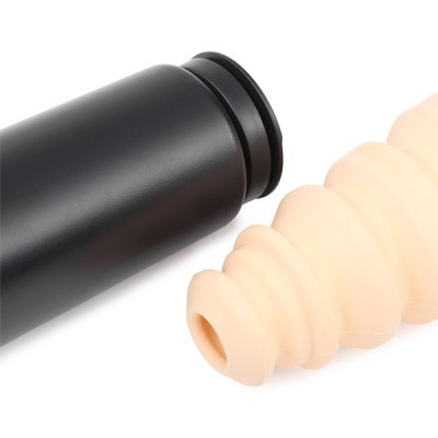 Dust Cover Kit, shock absorber RIDEX 919D0068 919D0068 - photo 4