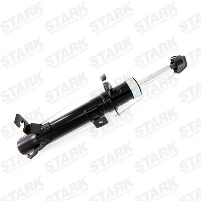 Shock Absorber Stark SKSA-0130143 SKSA-0130143 - photo 2