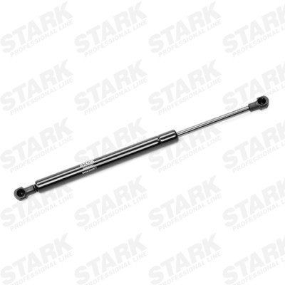 Bonnet  Gas Spring Stark SKGS-0220371 SKGS-0220371 - photo 2